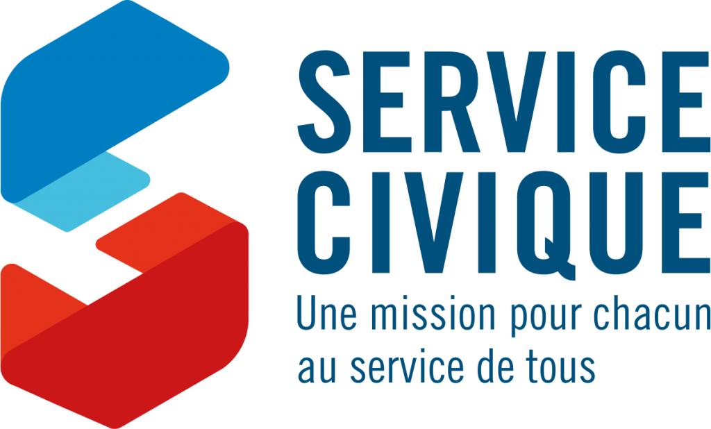 mission-gaspillage-alimentaire