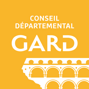 Service Civique Gard 